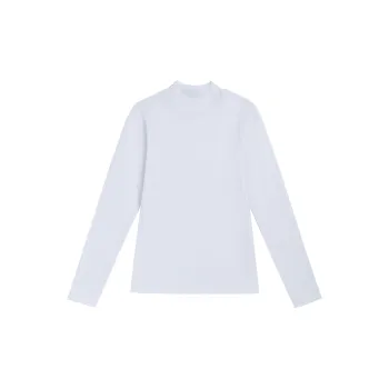 Urban Beauty Thermal Tops Women's
