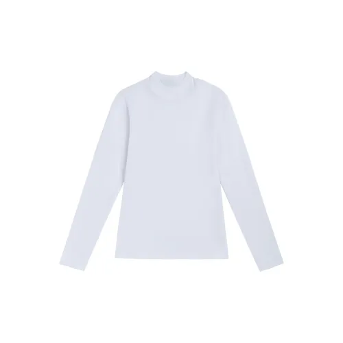 Urban Beauty Thermal Tops Women's