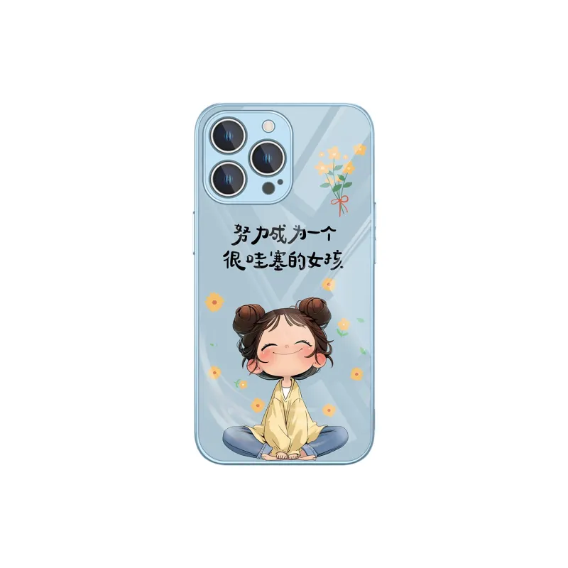 High quality Phone Cases-6