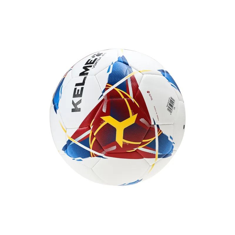 KELME Size 45 Soccer TPU Machine Stitched Soccer Ball Unisex-13