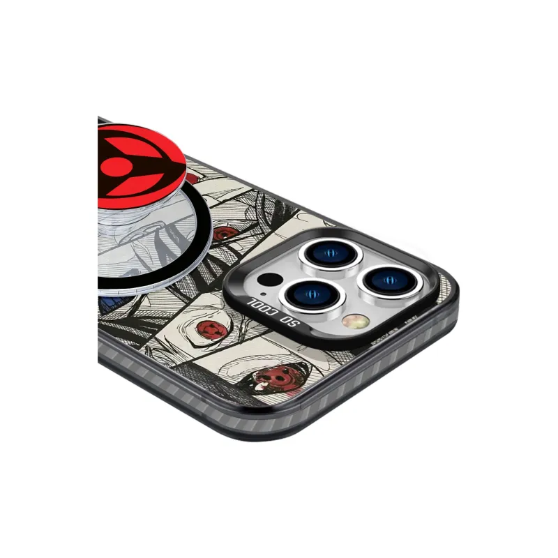 PINSHANGREN Phone Cases-7