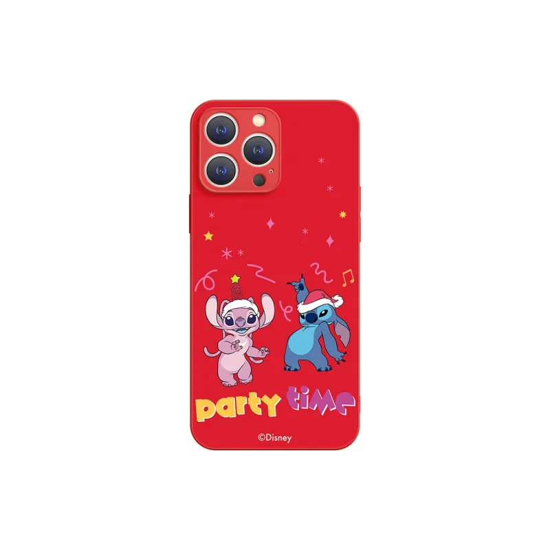 Disney Phone Cases-12