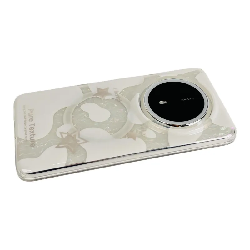 Wei Xin Phone Cases-7