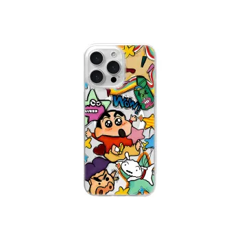 MeiDayst Phone Cases