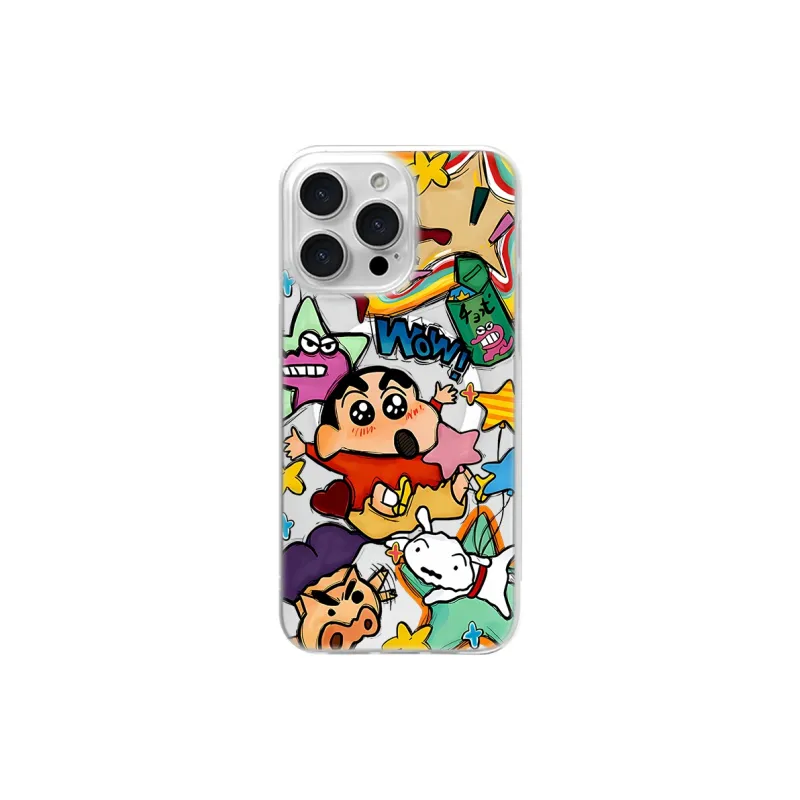 MeiDayst Phone Cases-0