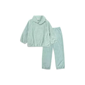 Tutuanna Women's Pajama Sets