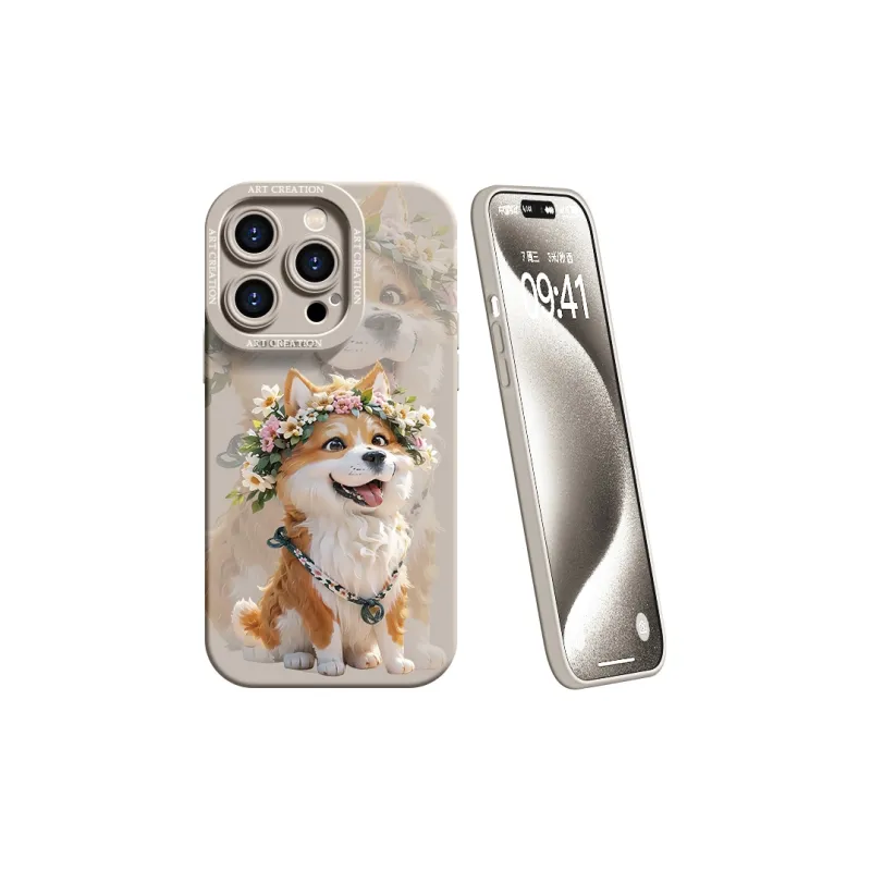 YOOPOO Phone Cases-19