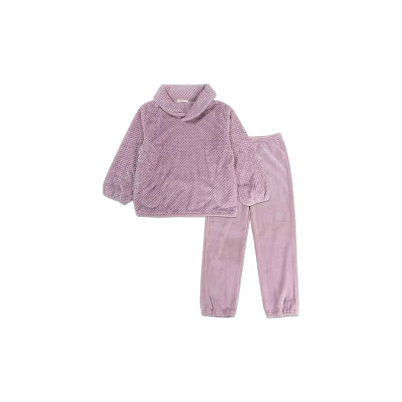 Tutuanna Women's Pajama Sets-0