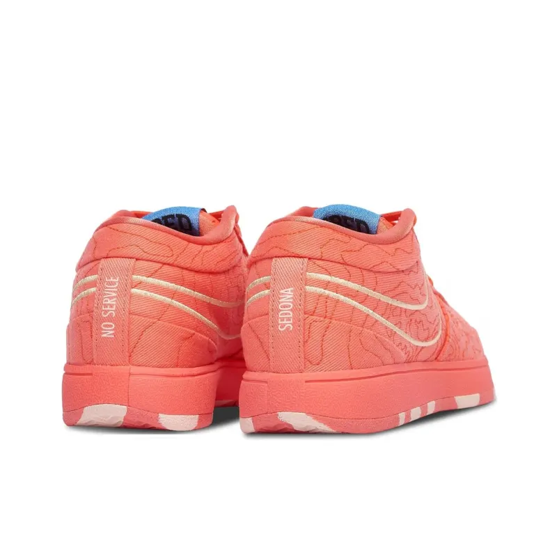 Nike Book 1 Sedona-3
