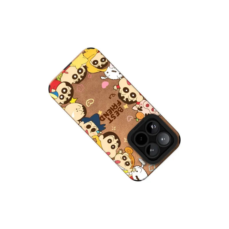 KEXINSHENG Phone Cases-4