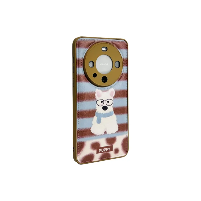 Wei Xin Phone Cases-13