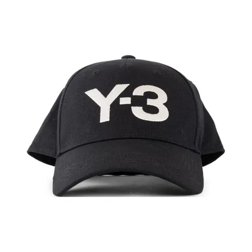 Y 3 Free Shipping With AdiClub Y 3 Classic Logo Cap