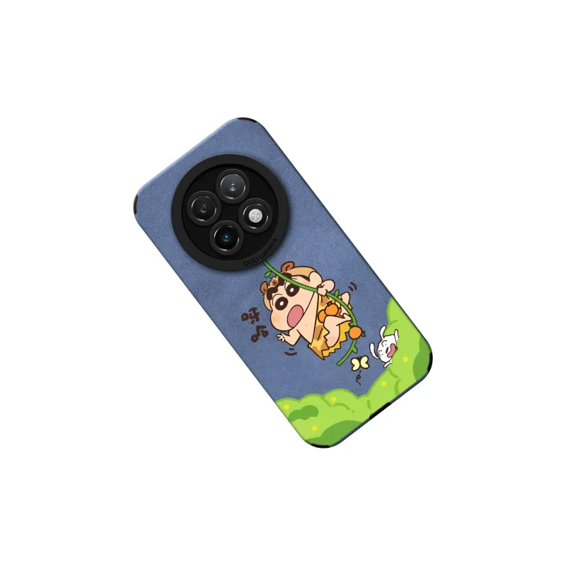 KEXINSHENG Phone Cases-11