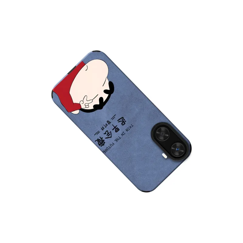 KEXINSHENG Phone Cases-28