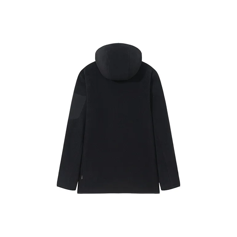 PIONEER CAMP Jackets Coats Women's-1
