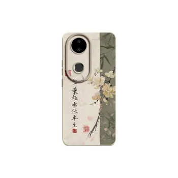 Gu Gu You Phone Cases