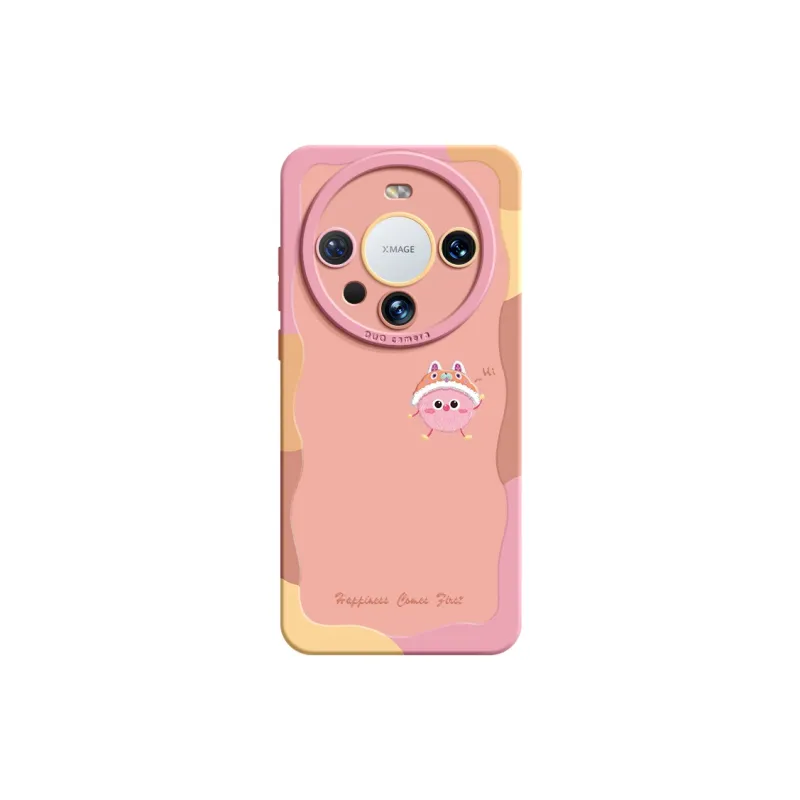 RVIXE Phone Cases-4