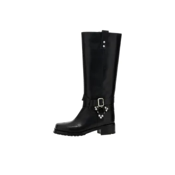 SONORA BOOTS El Paso Boots Women's