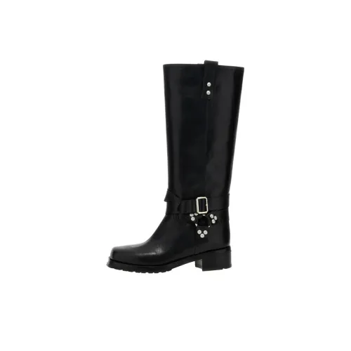 SONORA BOOTS El Paso Boots Women's