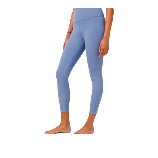 Lululemon Align™ Yoga Pants Women's-4