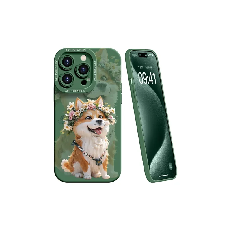 YOOPOO Phone Cases-11