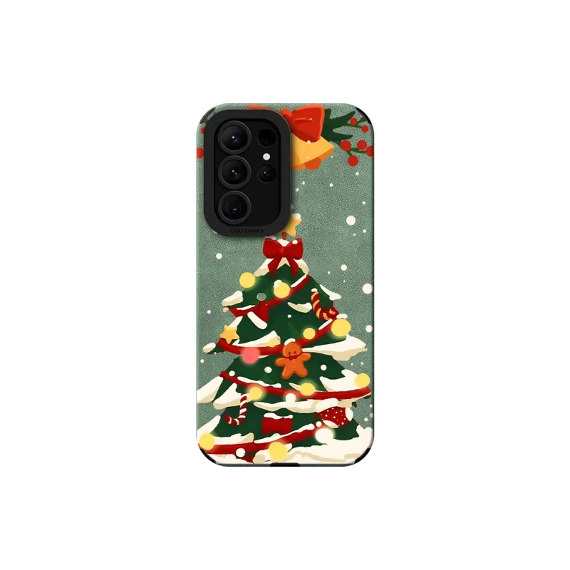 KEXINSHENG Phone Cases-35