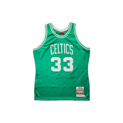 ZhenQianSports Basketball Fan Supplies Fanatics Certificate Including Framing Green Unisex