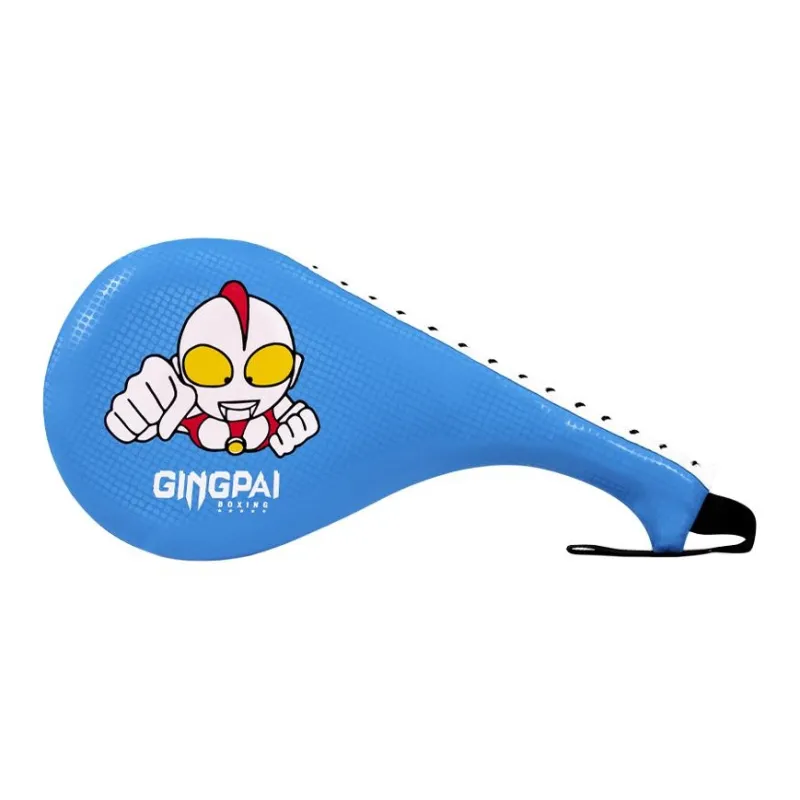 Competition Taekwondo Equipment-12