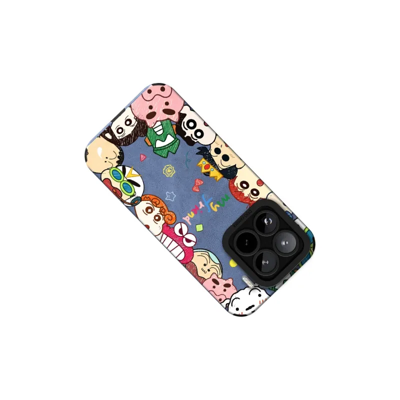 KEXINSHENG Phone Cases-19
