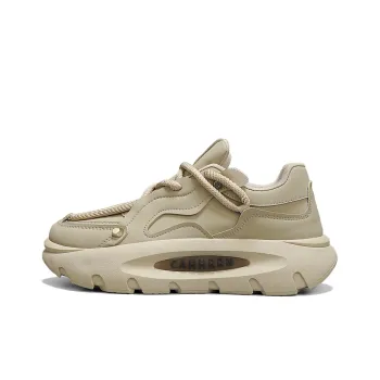 PLAY COBBLER Low Top Casual Shoes Men's