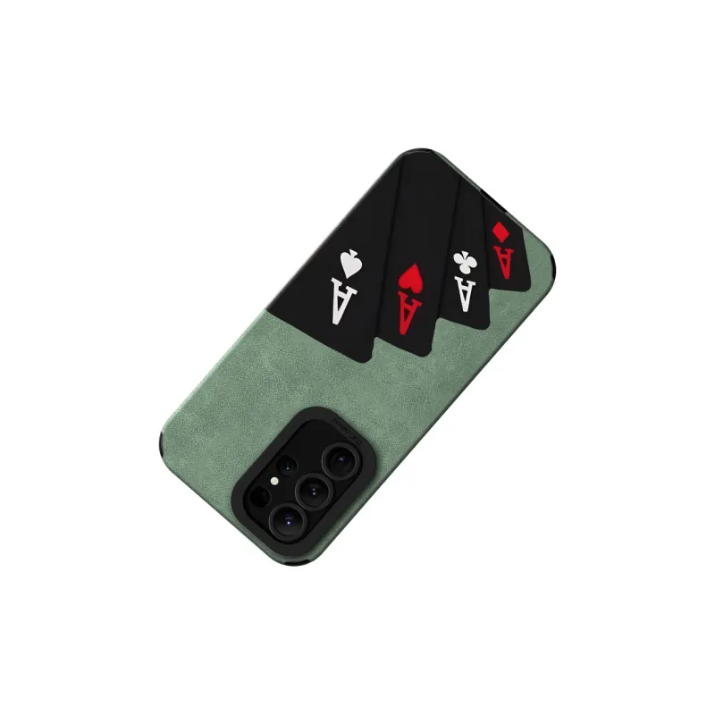 KEXINSHENG Phone Cases-18