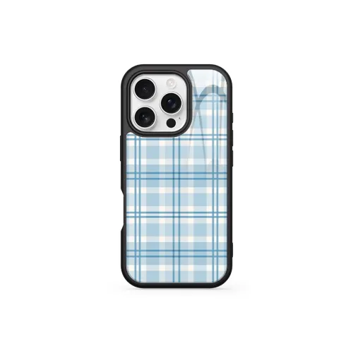 Iphone 13 Camera Protection