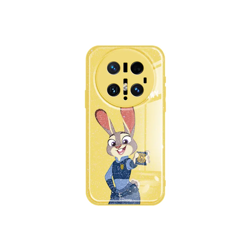 Disney Phone Cases-6