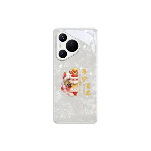 YESE Phone Cases