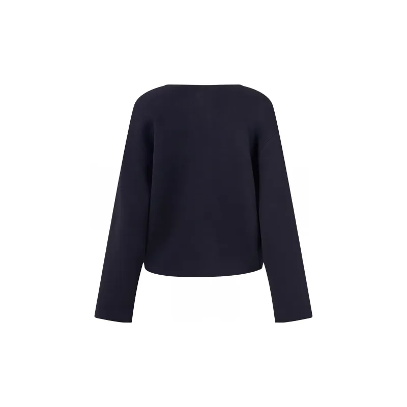 DEGRE ZERO Knitwear Women's-3