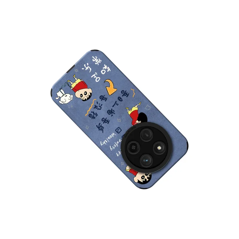 KEXINSHENG Phone Cases-6