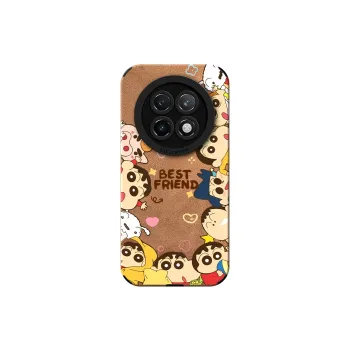 KEXINSHENG Phone Cases