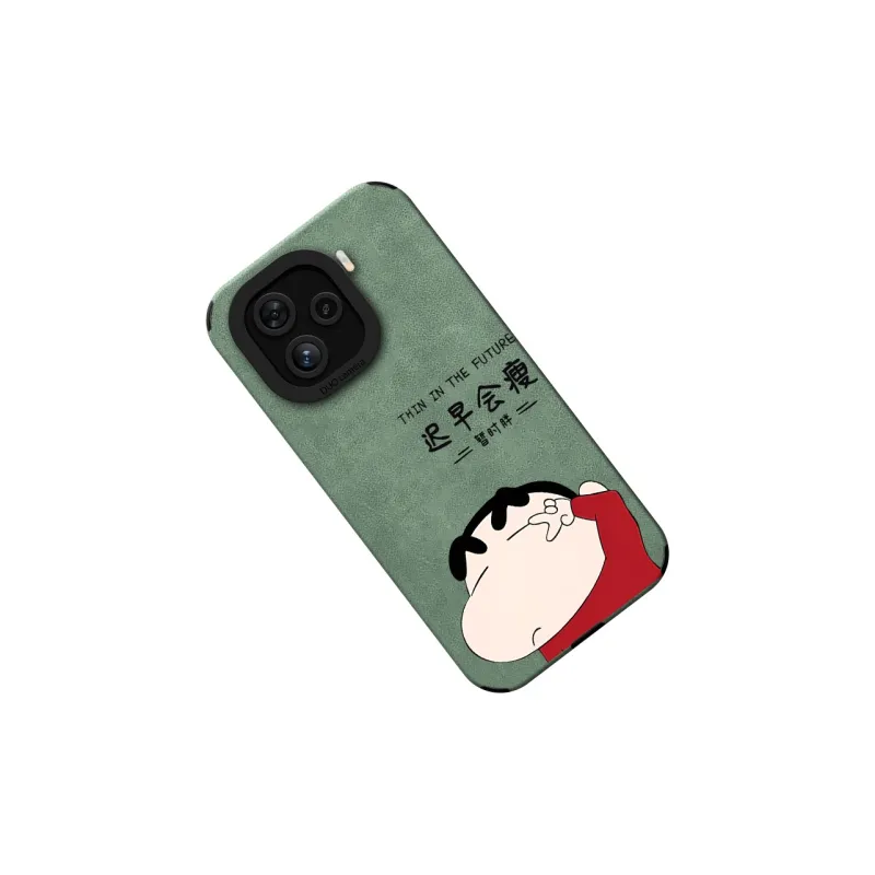KEXINSHENG Phone Cases-18
