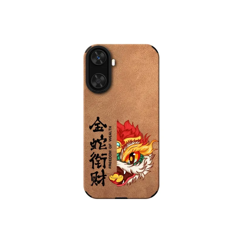 KEXINSHENG Phone Cases-15