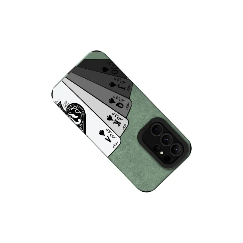 KEXINSHENG Phone Cases-39