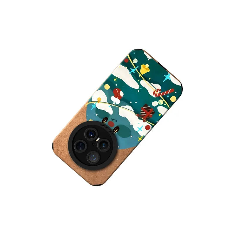 KEXINSHENG Phone Cases-18
