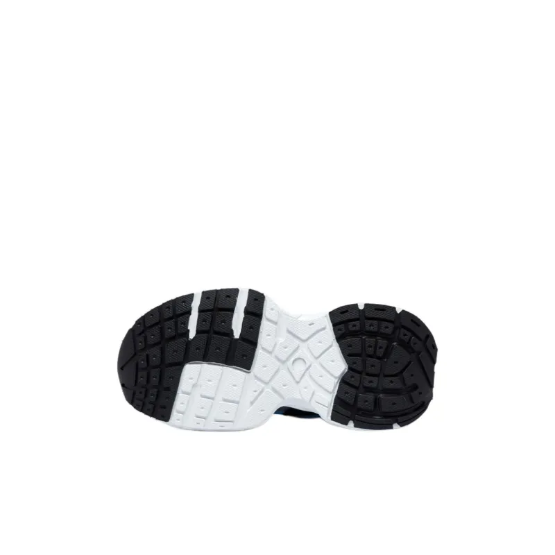 ABC KIDS Anti Kick Abrasion Resistant Thermal Low Top Kids Lifestyle Shoes Kids'-11