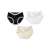 [3 Pack]Black+Milk White+Skin