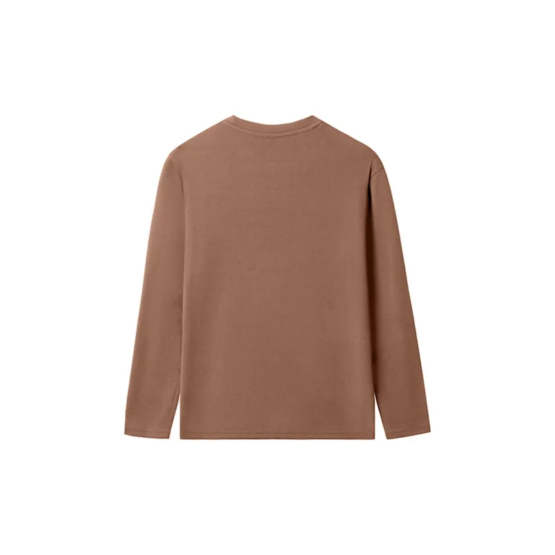 7 SEVFUN Men Thermal Tops-9