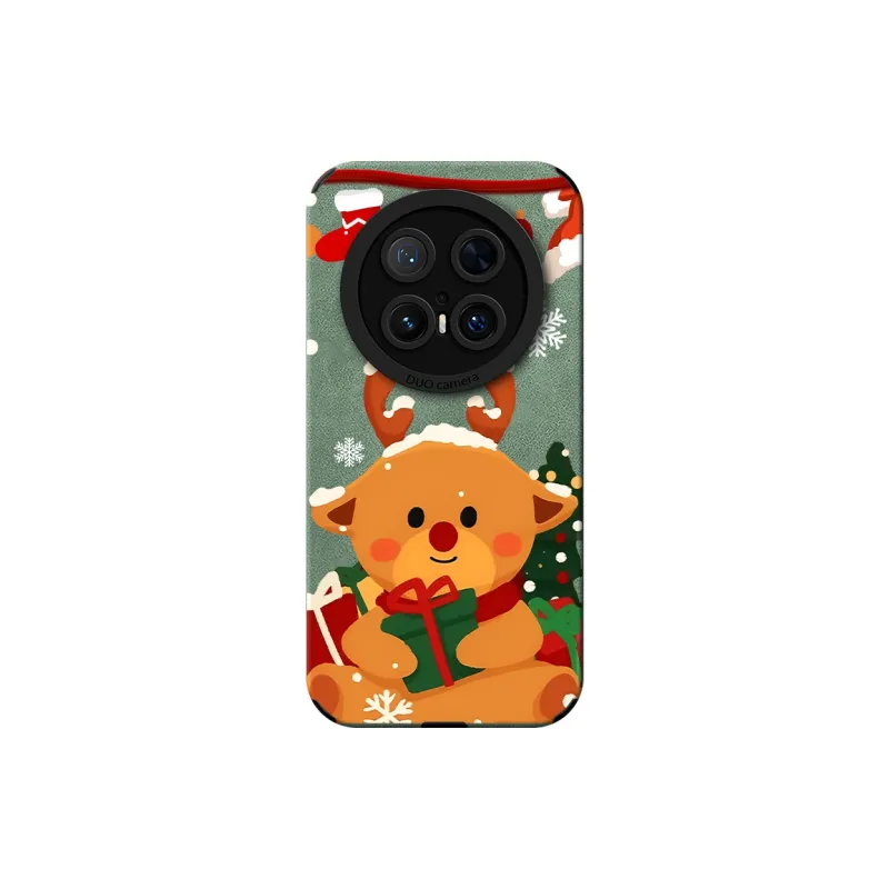 KEXINSHENG Phone Cases-25