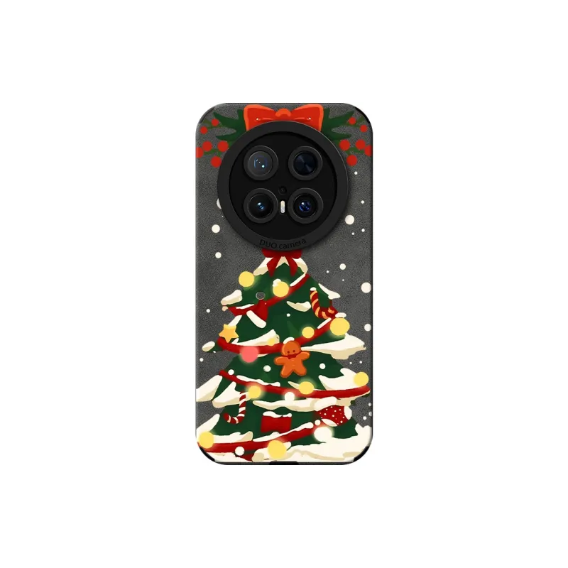 KEXINSHENG Phone Cases-30