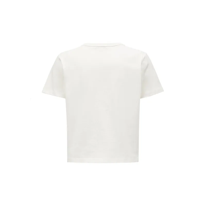 ONLY T Shirts Women's-1