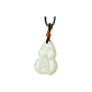 Chinese Zodiac Dragon Tubs 40*27mm