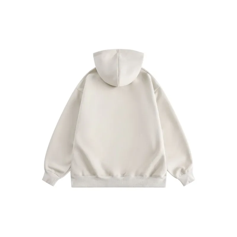 Être Par Lee Sweatshirts Unisex-7