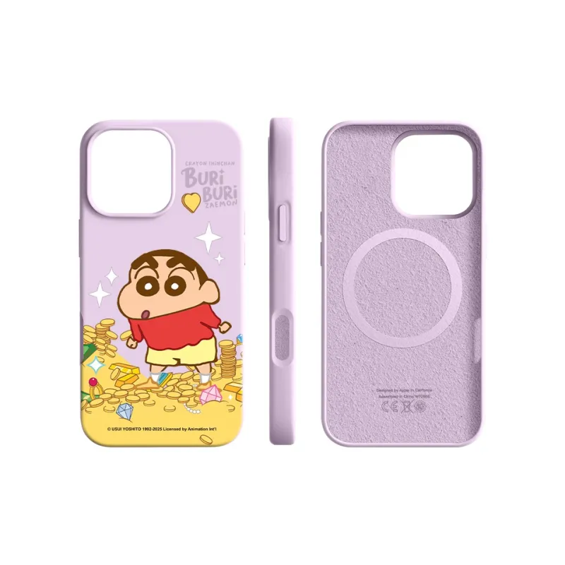 Pin Sai Phone Cases-33